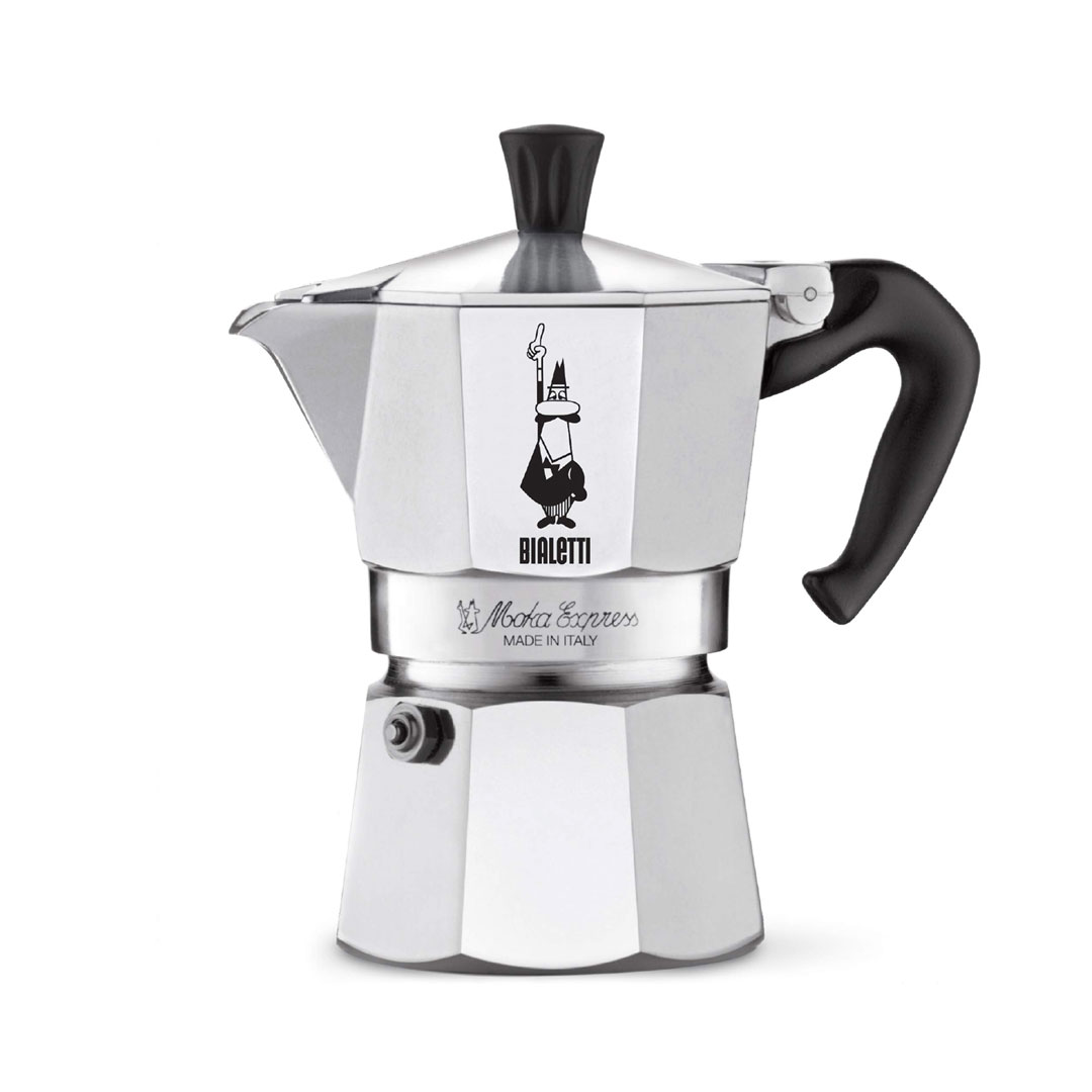 Bialetti-Moka-pot