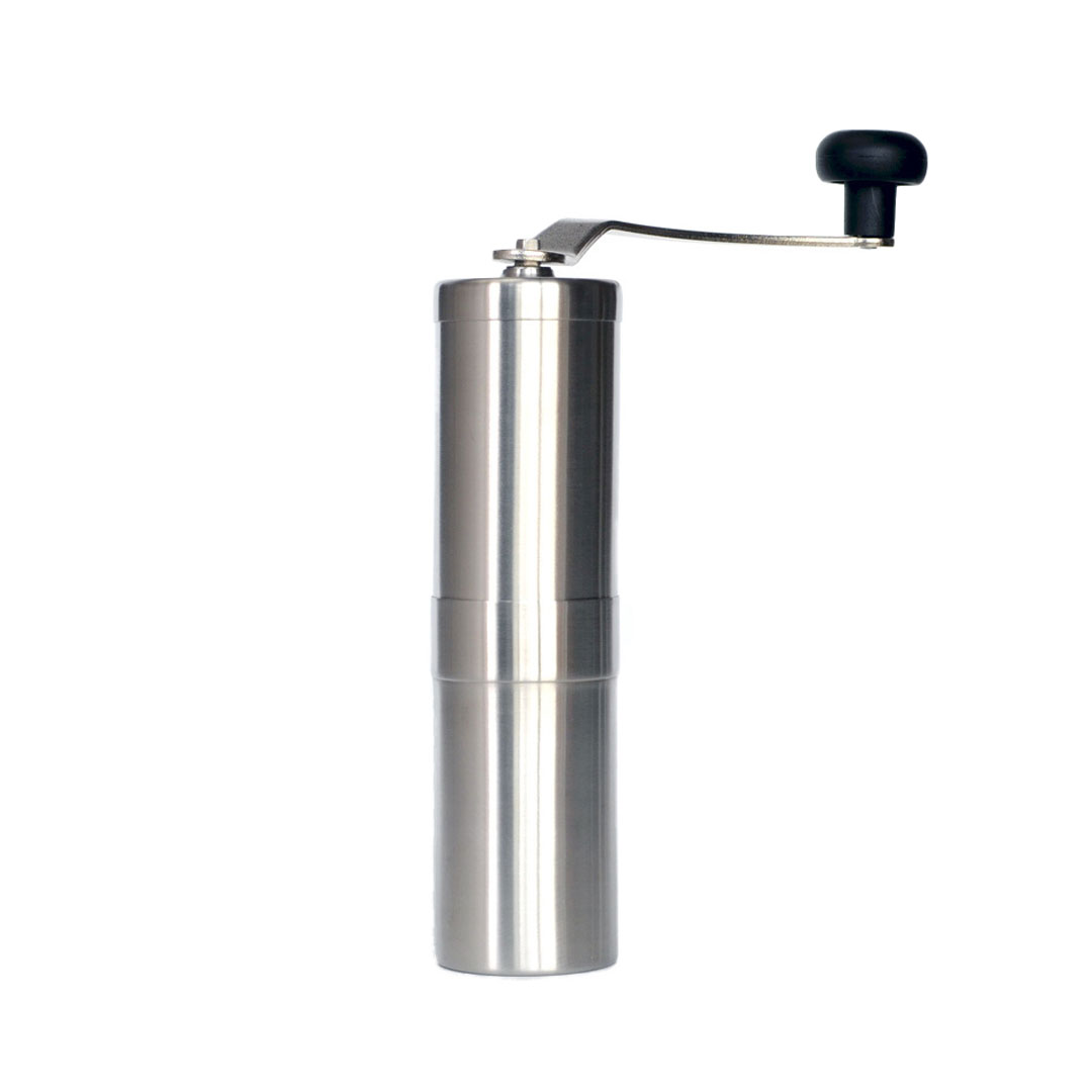Manual-Coffee-Grinder