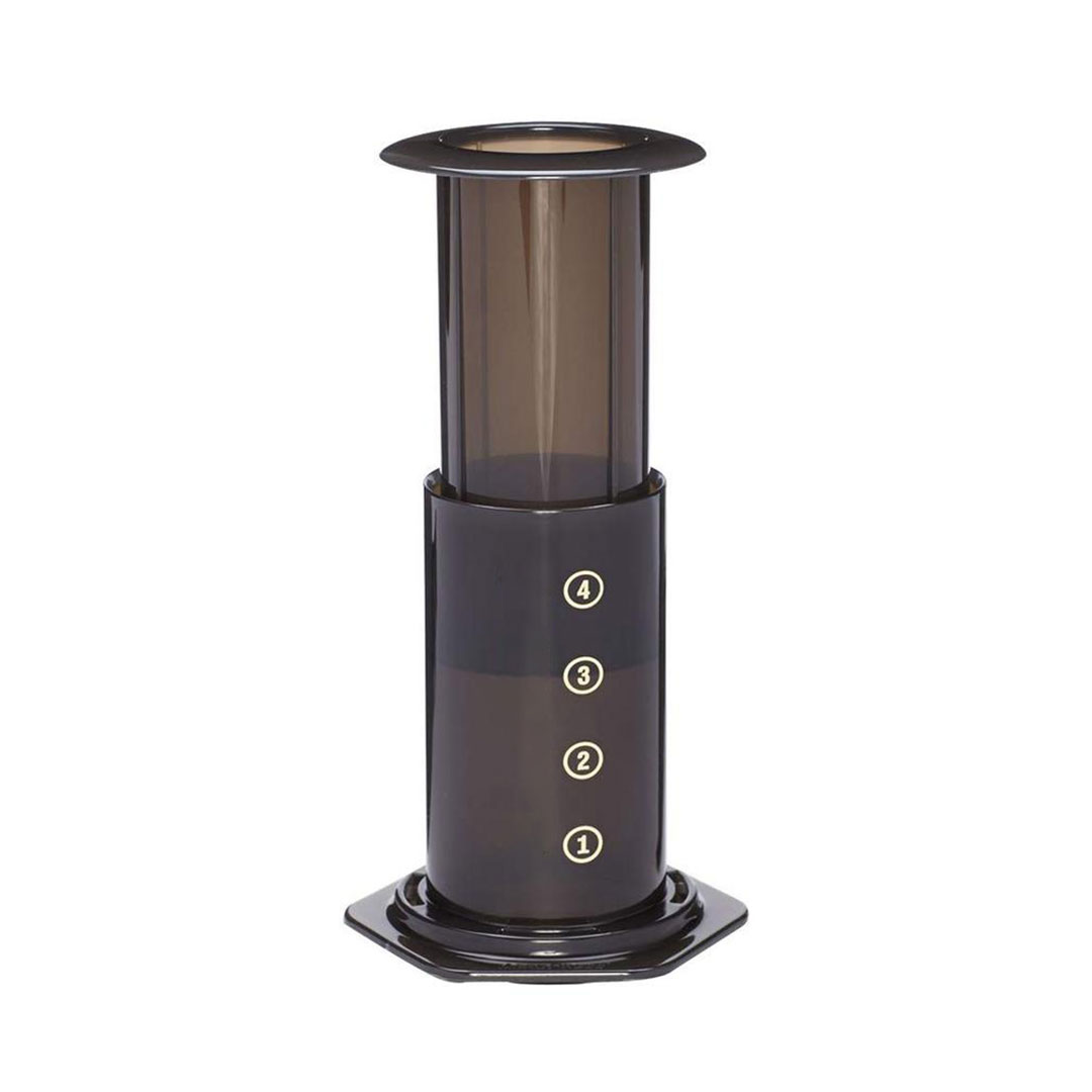 aeropress-coffee-maker