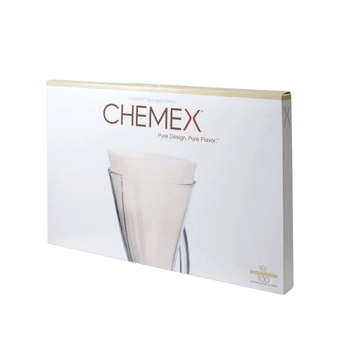 chemex-3-filter