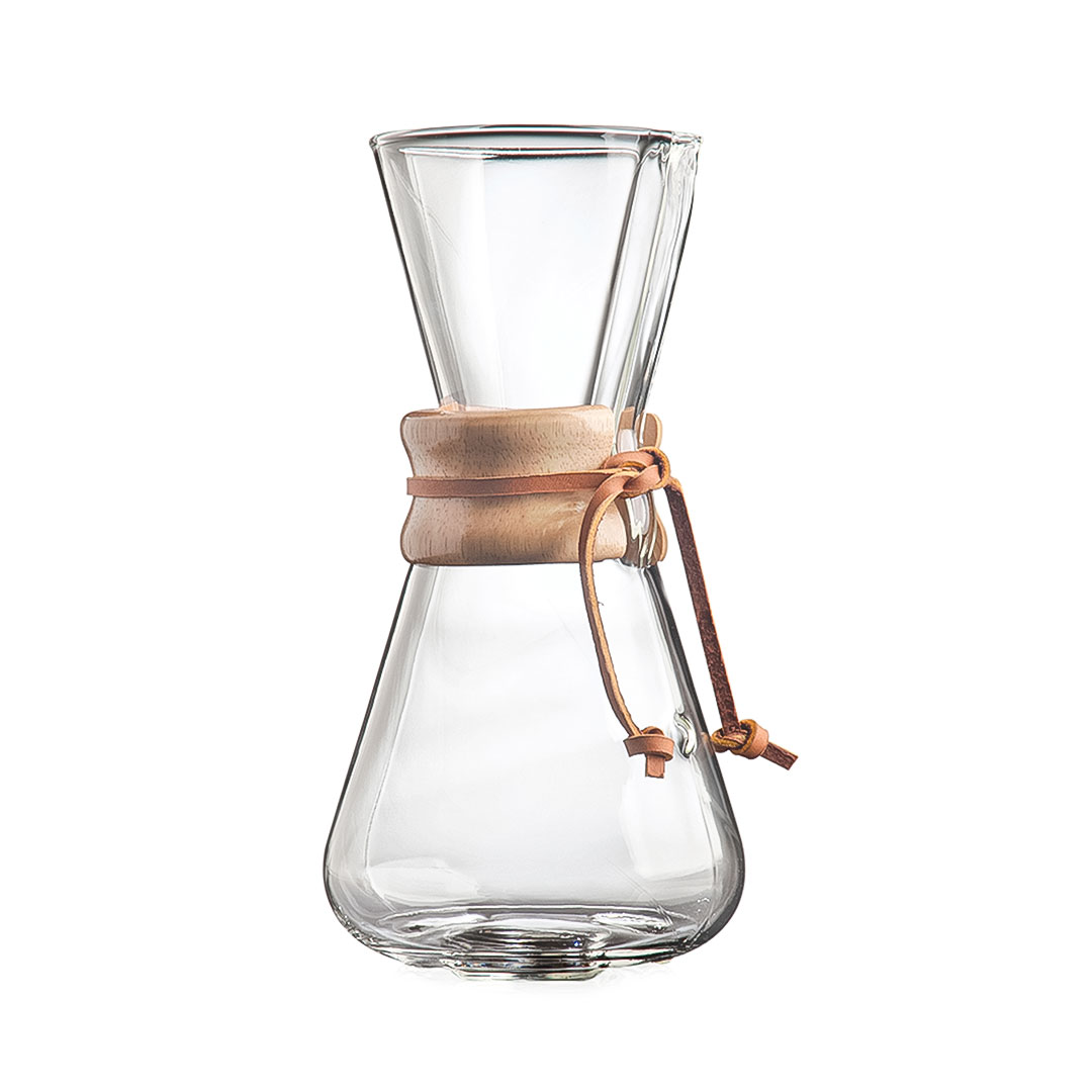 chemex-3