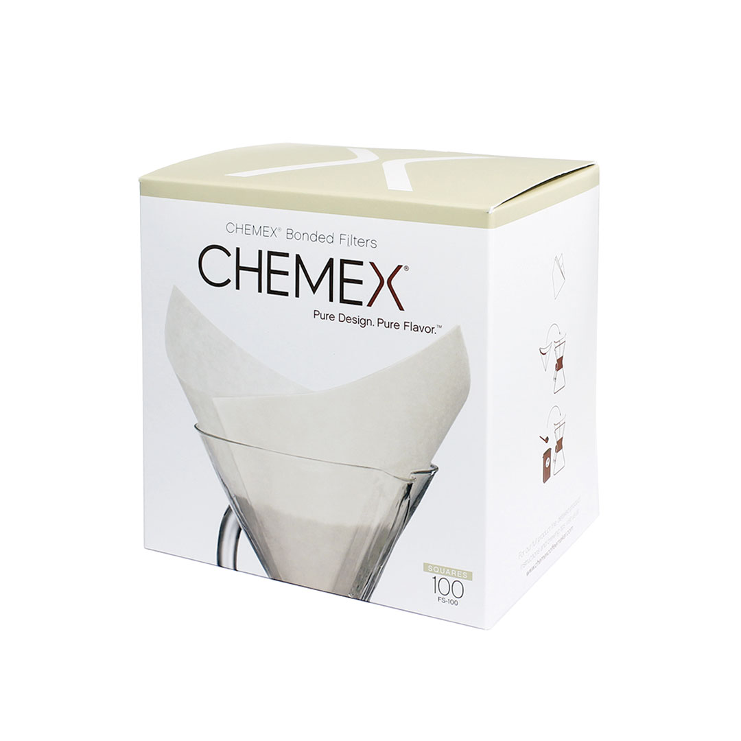 chemex-6-filter