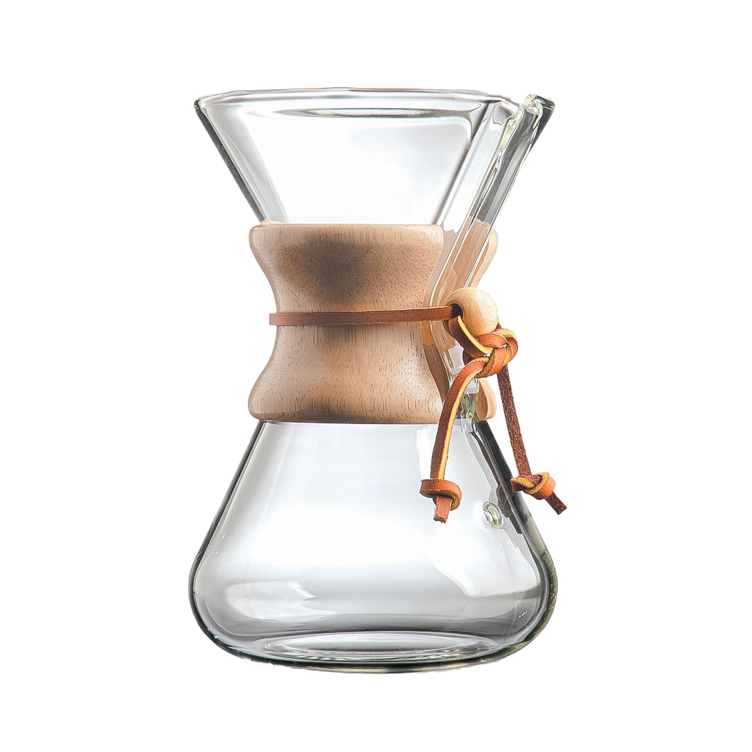 chemex-6