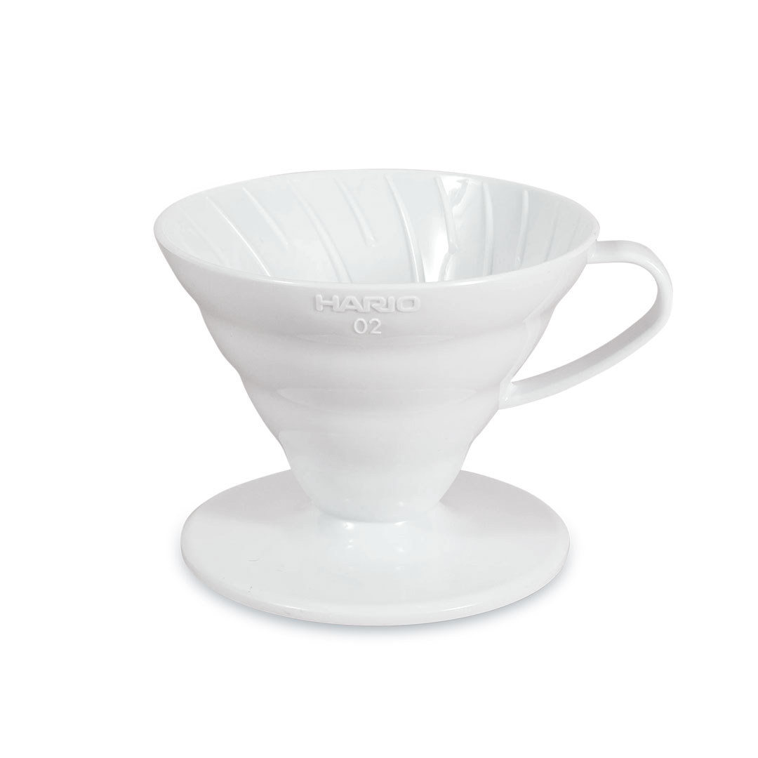 v60-hario-02