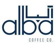 albacoffee