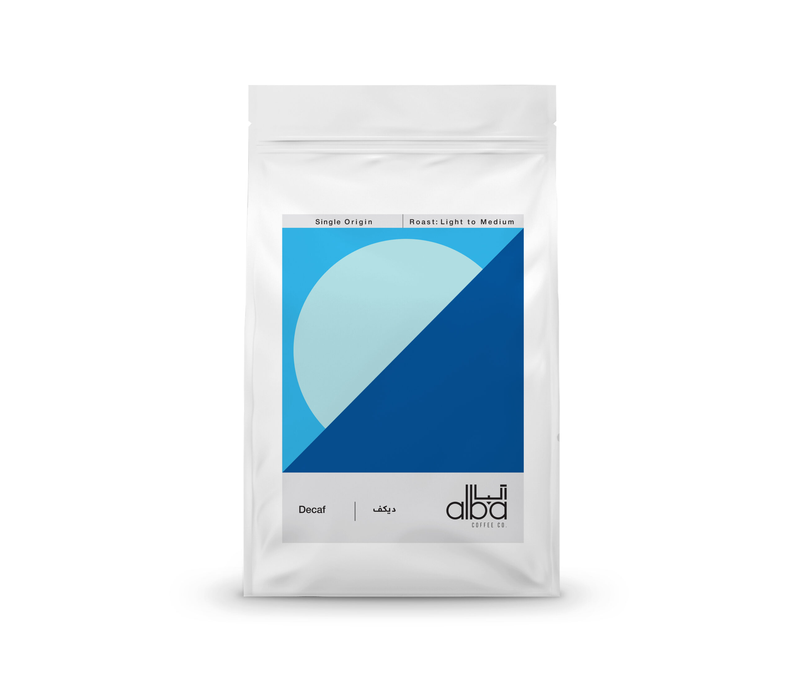 decaf-Mockup