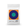 product1 (8)